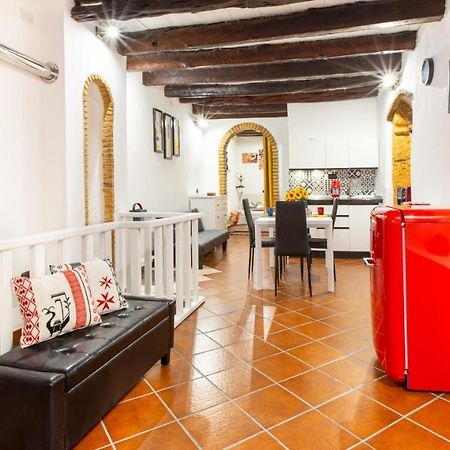 Holiday Home Il Portagioie Cagliari Exterior foto